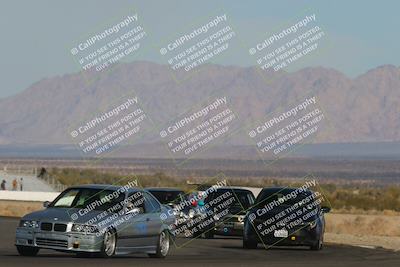 media/Feb-11-2023-Club Racer Events (Sat) [[948cde25ce]]/5-Beginner (Blue)/Session 1 (Orientation Laps)/